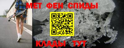кокаин колумбия Среднеуральск