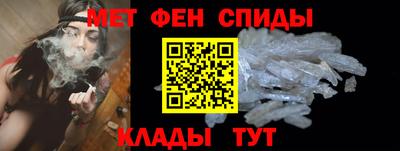 кокаин колумбия Среднеуральск