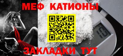 кокаин колумбия Среднеуральск